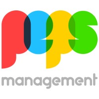 PEPS MANAGEMENT logo - Similar company to Cocelys