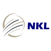 NKL Automotive India Pvt Lrd logo - Similar company to Souls Of Speed Automotive