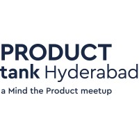 ProductTank Hyderabad logo - Similar company to Japfu.Ai