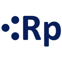 Radiopharmium Ltd logo - Similar company to Fluorizon