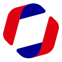 France Volontaires Réunion logo - Similar company to S
