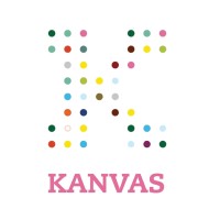 Kanvas Amsterdam logo - Similar company to Topchiro Rotterdam