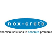 Nox-Crete, Inc. logo - Similar company to Conavan Group