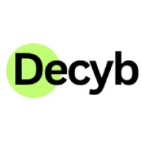 Decyb Technology logo - Similar company to Webhostingtalk, Inc.