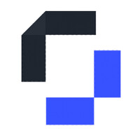 CVReformatter logo - Similar company to Uptomic