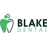 Blake Dental logo - Similar company to Tkc Dental
