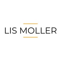 Lis Moller logo - Similar company to Re:Lead