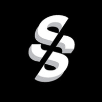 SS DESIGN STUDIO logo - Similar company to B.Design24 Studio