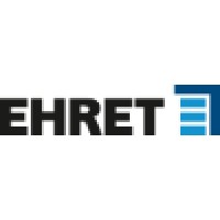 EHRET GmbH logo - Similar company to Kvs Plastics Gmbh