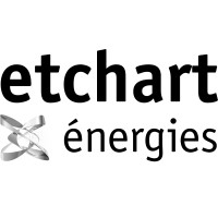 Etchart Energies logo - Similar company to Etchart