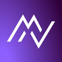 Mileviewer logo - Similar company to Webhub Software