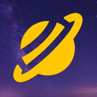 Leadstar logo - Similar company to Atpe