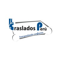 TRASLADOS Y LOGÍSTICA PERÚ SAC logo - Similar company to Logística Y Minería Perú