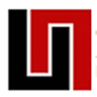 CLUB ASSICURATORI ROMANI logo - Similar company to Mutua Diritto E Salute