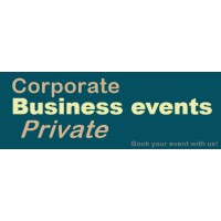 Eventica Timișoara logo - Similar company to Cambridge Centre Timisoara