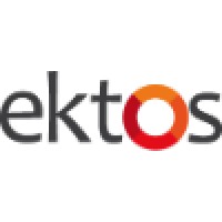 Ektos Sas