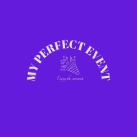 My Perfect Event logo - Similar company to Jobathome Academy