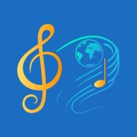 United We String logo - Similar company to Forge: Princeton E-Club