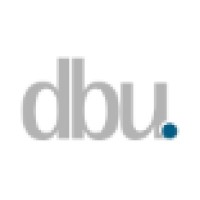 Dbu Unternehmensberatung