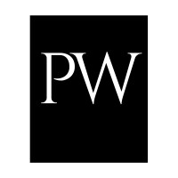 PW Consulting GmbH logo - Similar company to Immo-Marketer