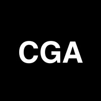 CGA Design & Build Ltd logo - Similar company to Vertical Meadows
