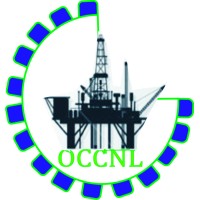 OGIV Construction logo - Similar company to Cobs Construction