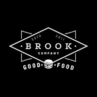 Brook logo - Similar company to Foogaplan