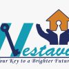 Nestavia Home Finance Private Limited logo - Similar company to Safe Technologiess
