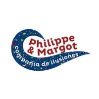 Philippe & Margot, Compañía de eventos empresariales logo - Similar company to Feel Cocó Argentina