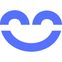 HappyLoop logo - Similar company to Walletguide
