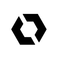 Ango logo - Similar company to Capoverde | Textile Recyclé Français