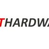 Methardware Engineering PVT LTD logo - Similar company to Seeco Valves (Shakti Engineering Equipment Co.)