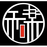 Japanese Society, St. Stephen's College logo - Similar company to Think  Ai Ipec