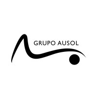 Grupo Ausol logo - Similar company to Aperti Export