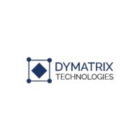 Dymatrix Technologies logo - Similar company to Ocean Breeze Homes