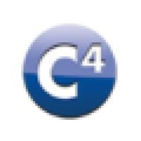 C4 Software logo - Similar company to Cell[0] - Web & App Development
