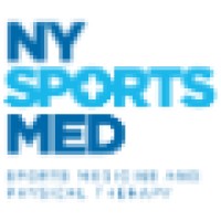 Ny Sports Med