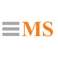 Megasoft Solutions India logo - Similar company to Megasoft
