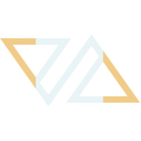 Efektiva logo - Similar company to Efectiva