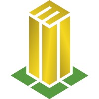 PT. TRIPILAR MANUNGGAL SEMBADA logo - Similar company to Pt. Kadia Satya Sembada