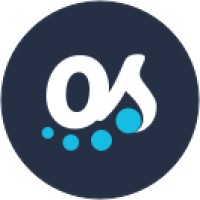 Speckle OS logo - Similar company to Loft47