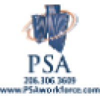 Property Staffing Associates