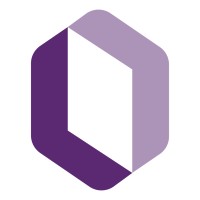 The Osborne Association