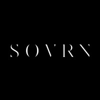 SOVRN logo - Similar company to Logic17 - We Make Apps.