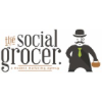 The Social Grocer