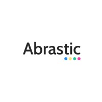 Abrastic logo - Similar company to Abrasan Aşindirici Ve Kesi̇ci̇ Ürünler İmalat San. Ti̇c. A.Ş.