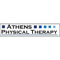 Athens Physical Therapy logo - Similar company to Ortho Coach Physical Therapy & Sports Performance