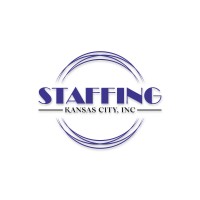 Staffing Kansas City logo - Similar company to Outra