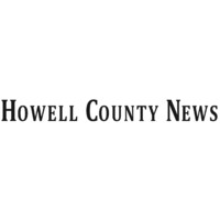 Howell County News