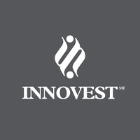 INNOVEST ME logo - Similar company to Blyskit Technologies